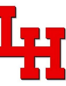 List of Texas UIL High School Athletic Regions - FamousFix List