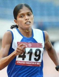 Tintu Luka
