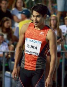 Shōta Iizuka