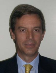Carlos Alves