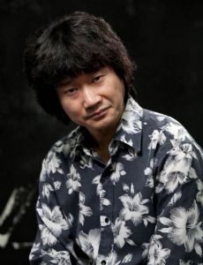 Dong-yong Lee