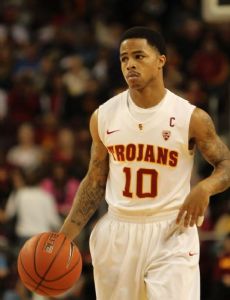 Maurice Jones (basketball)