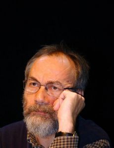 G.M. Tamás