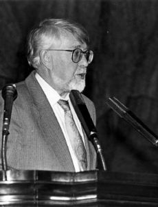 Vladimir P. Skulachev