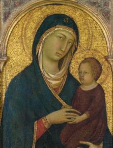 Segna di Bonaventura