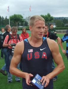 Joseph Detmer