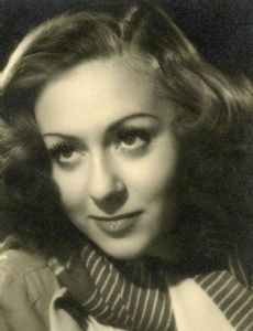 Marina Hotine