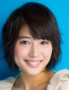 Alice Hirose