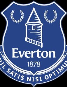 Everton F.C.