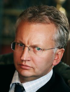 PÃ¤r Nuder