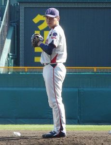 Takehiko Oshimoto