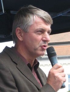 Petr Duchoň