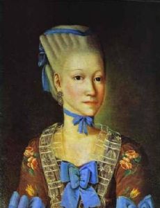 Grigory Ostrovsky
