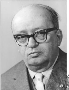 Friedrich Ebert (junior)
