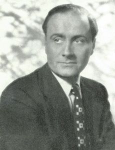 Hermann Thimig
