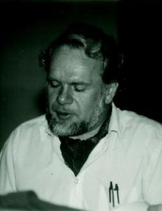Michiel Hazewinkel