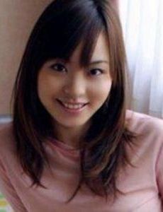Hikaru Koto