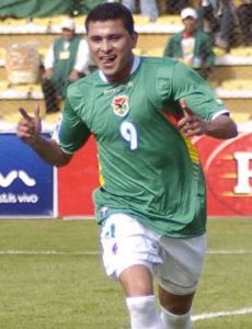 Joaquín Botero