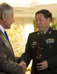 Qi Jianguo
