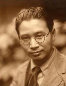 Toyohiko Kagawa