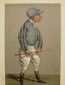 Otto Madden