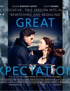 Great Expectations