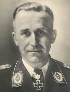 Martin Harlinghausen