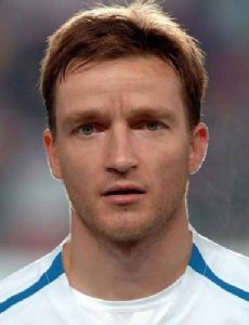Vladimír Šmicer
