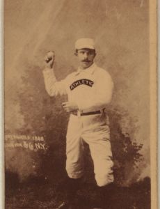 Frank Fennelly