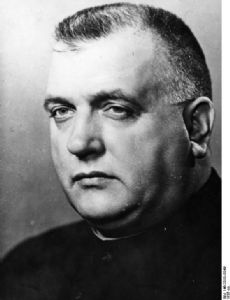 Jozef Tiso