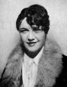 Vera Rockline