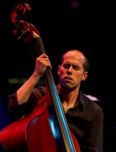 Chris Jennings (musician)