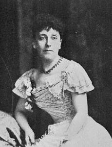 Émilie Barthe