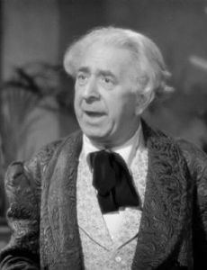 Emil Rameau