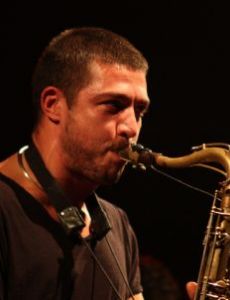 Guillaume Perret