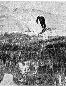Bruno Trojani