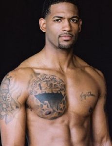 Jay Bowdy