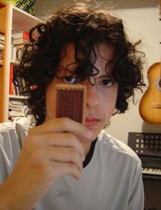 Yoñlu
