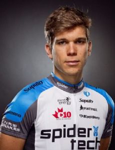 Guillaume Boivin