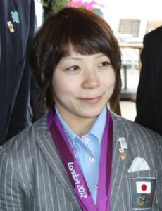 Hiromi Miyake