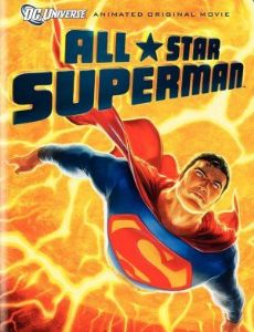 All-Star Superman