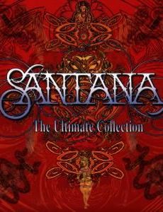 Santana