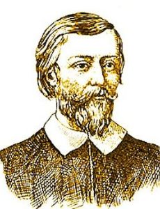 Manuel Botelho de Oliveira