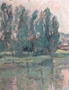 Adolf Eduard Herstein