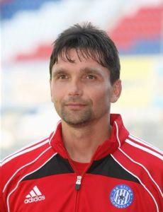 Martin Kotůlek