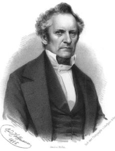 Julius Plücker