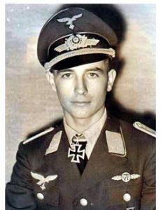 Hans Strelow