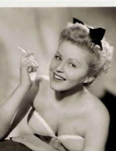 Friedl Hardt