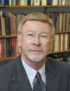 Allan R. Wagner