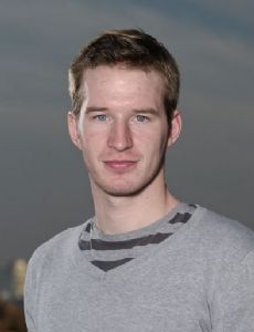 Roman Polácik